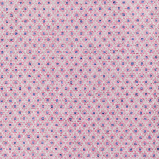 Voyage Maison Elmore Fabric Heather