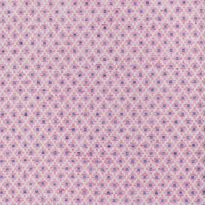 Voyage Maison Elmore Fabric Heather