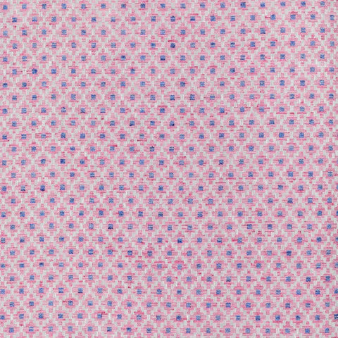 Voyage Maison Elmore Fabric Heather