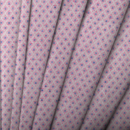 Voyage Maison Elmore Fabric Heather