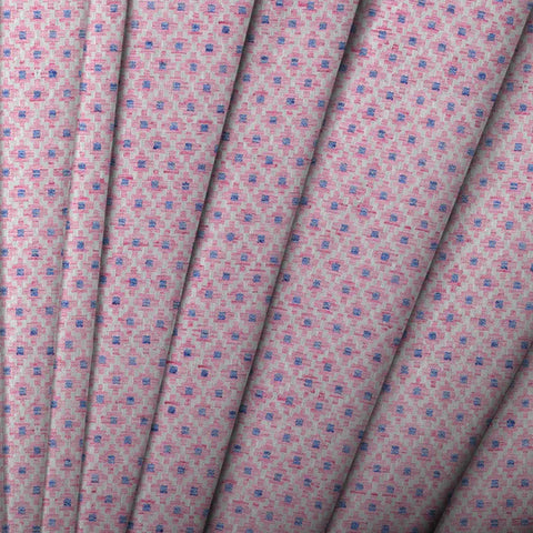 Voyage Maison Elmore Fabric Heather