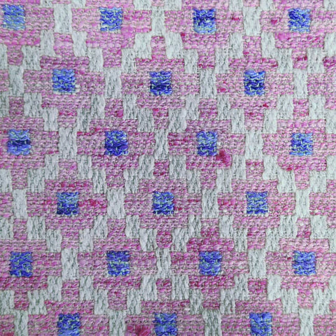 Voyage Maison Elmore Fabric Heather