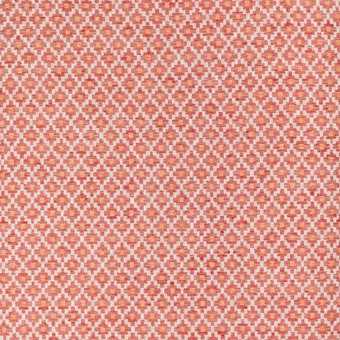 Voyage Maison Elmore Fabric Heritage