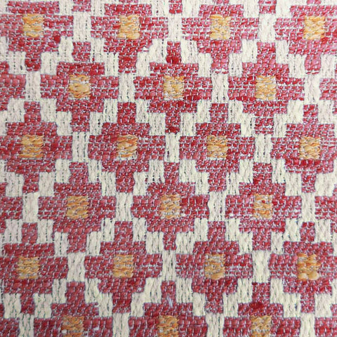 Voyage Maison Elmore Fabric Heritage