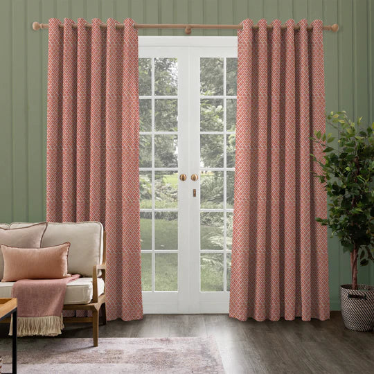 Voyage Maison Elmore Fabric Heritage