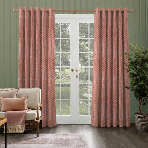 Voyage Maison Elmore Fabric Heritage