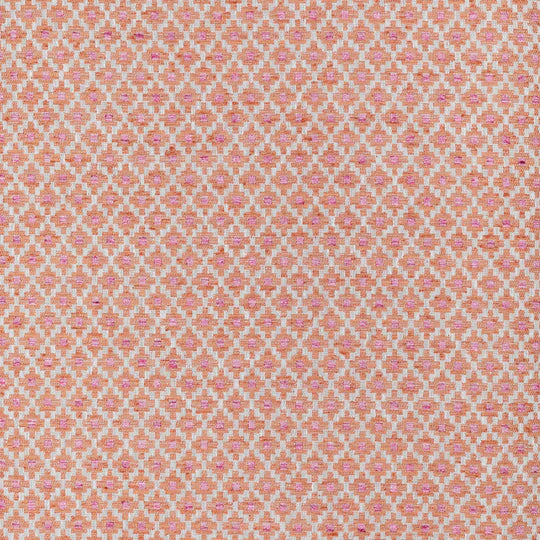 Voyage Maison Elmore Fabric Russet