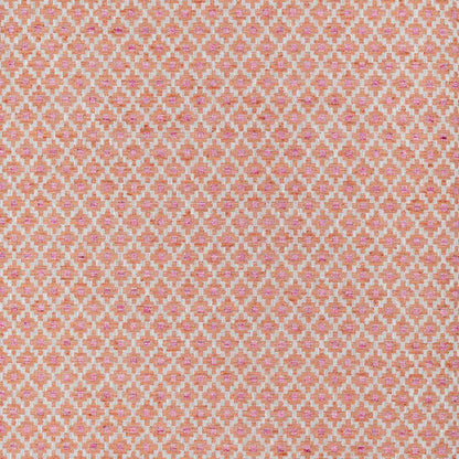 Voyage Maison Elmore Fabric Russet