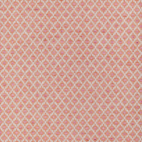 Voyage Maison Elmore Fabric Russet