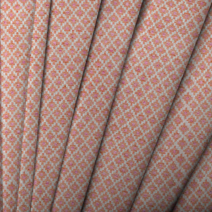 Voyage Maison Elmore Fabric Russet