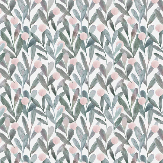Voyage Maison Enso Fabric Granite