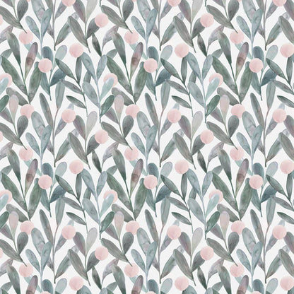 Voyage Maison Enso Fabric Granite