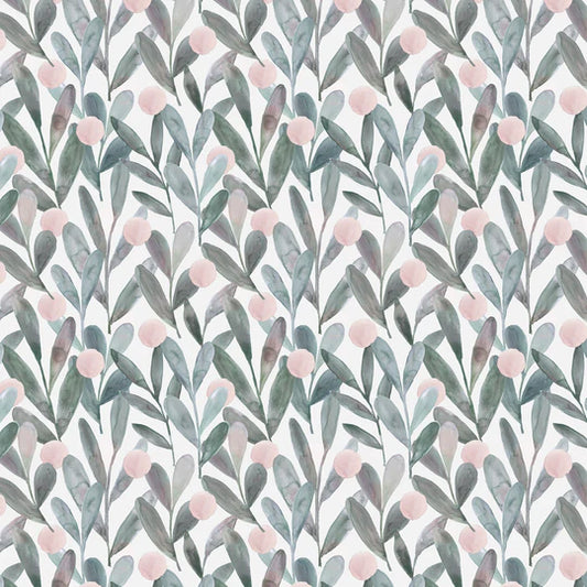 Voyage Maison Enso Fabric Granite