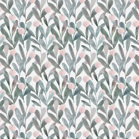 Voyage Maison Enso Fabric Granite