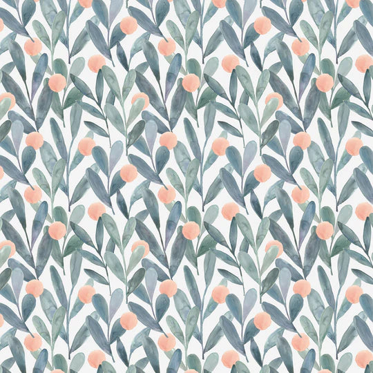 Voyage Maison Enso Fabric Mineral