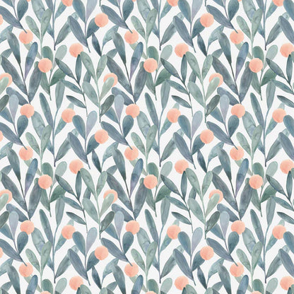 Voyage Maison Enso Fabric Mineral