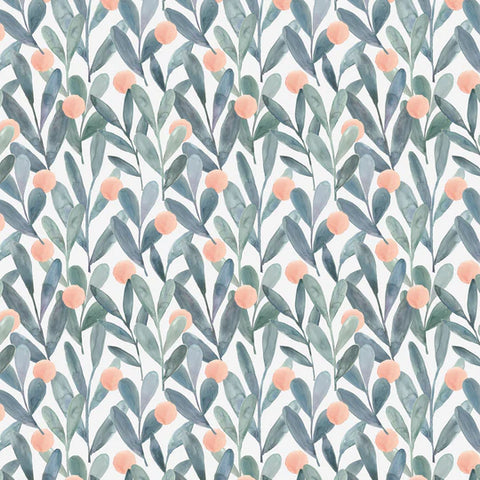 Voyage Maison Enso Fabric Mineral