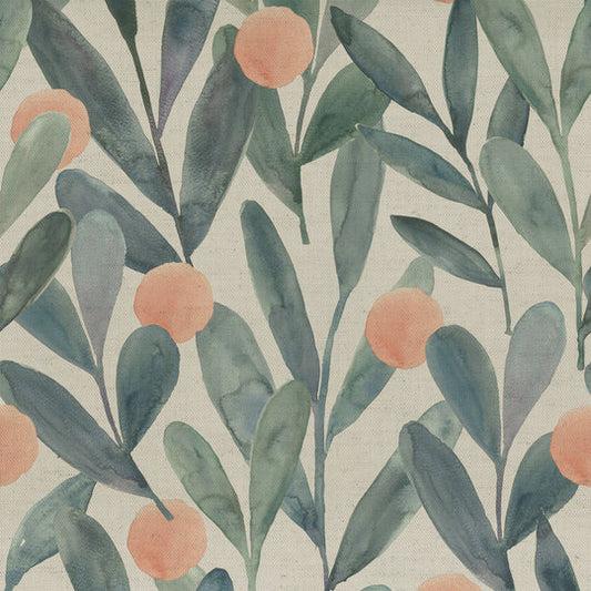 Voyage Maison Enso Fabric Mineral