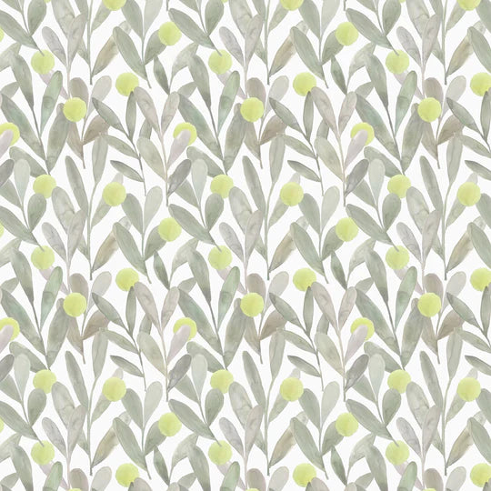 Voyage Maison Enso Fabric Sage