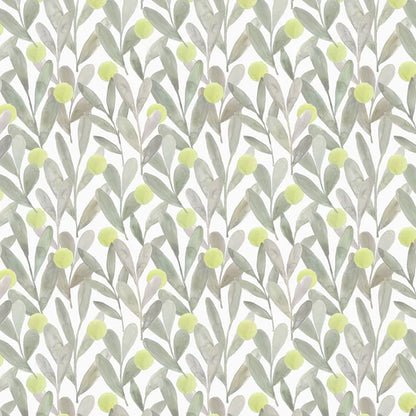 Voyage Maison Enso Fabric Sage