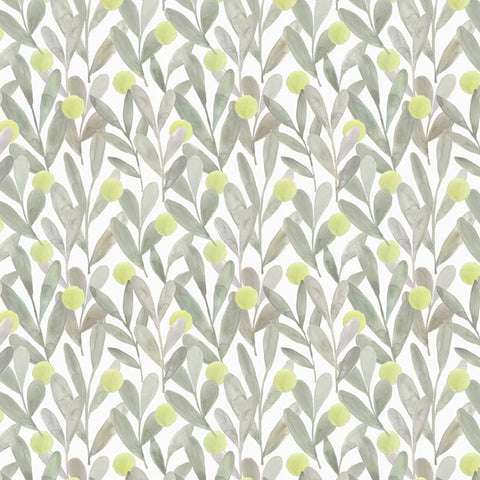 Voyage Maison Enso Fabric Sage
