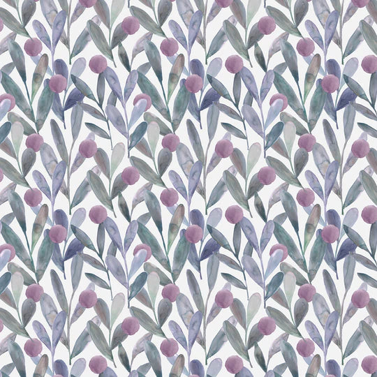 Voyage Maison Enso Fabric Violet