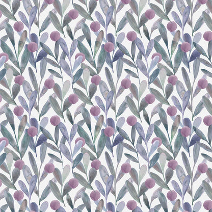 Voyage Maison Enso Fabric Violet