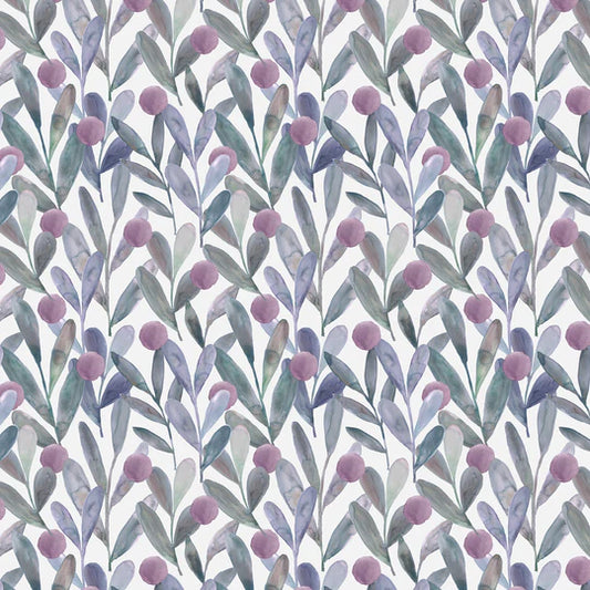 Voyage Maison Enso Fabric Violet