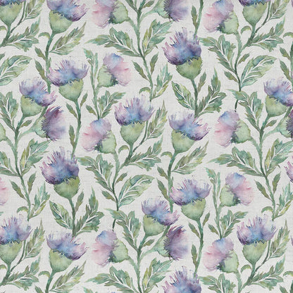 Voyage Maison Ettrick Fabric Heather Cream