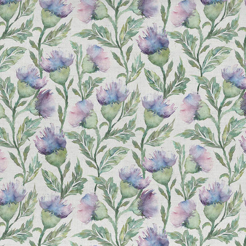 Voyage Maison Ettrick Fabric Heather Cream