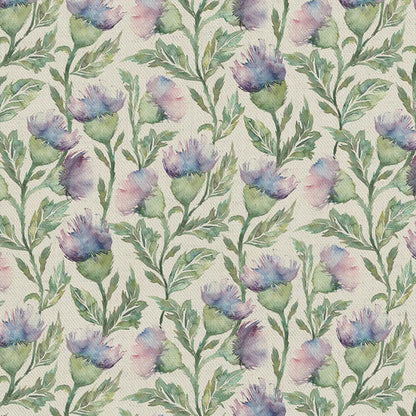 Voyage Maison Ettrick Fabric Heather