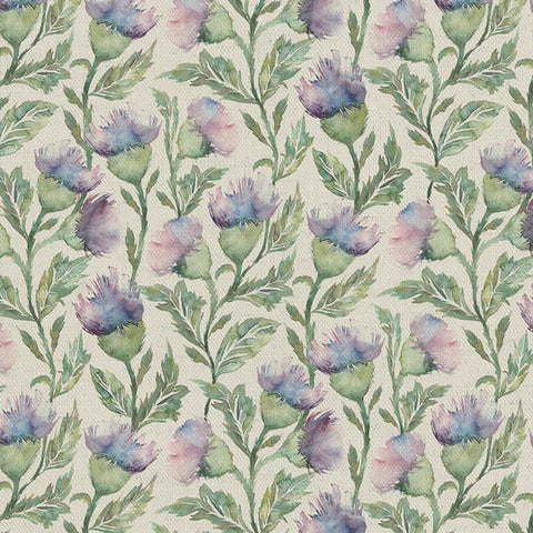 Voyage Maison Ettrick Fabric Heather