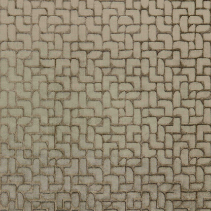 Warwick Eames Gold