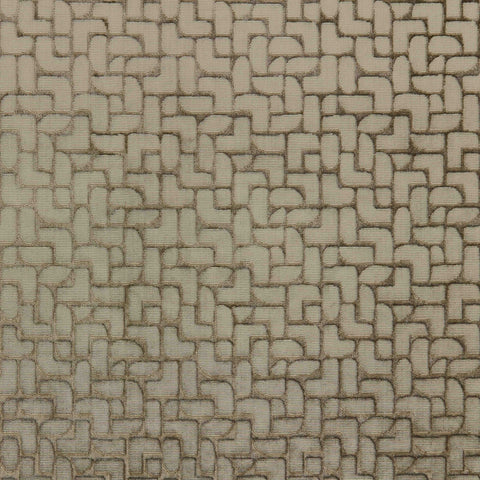 Warwick Eames Gold