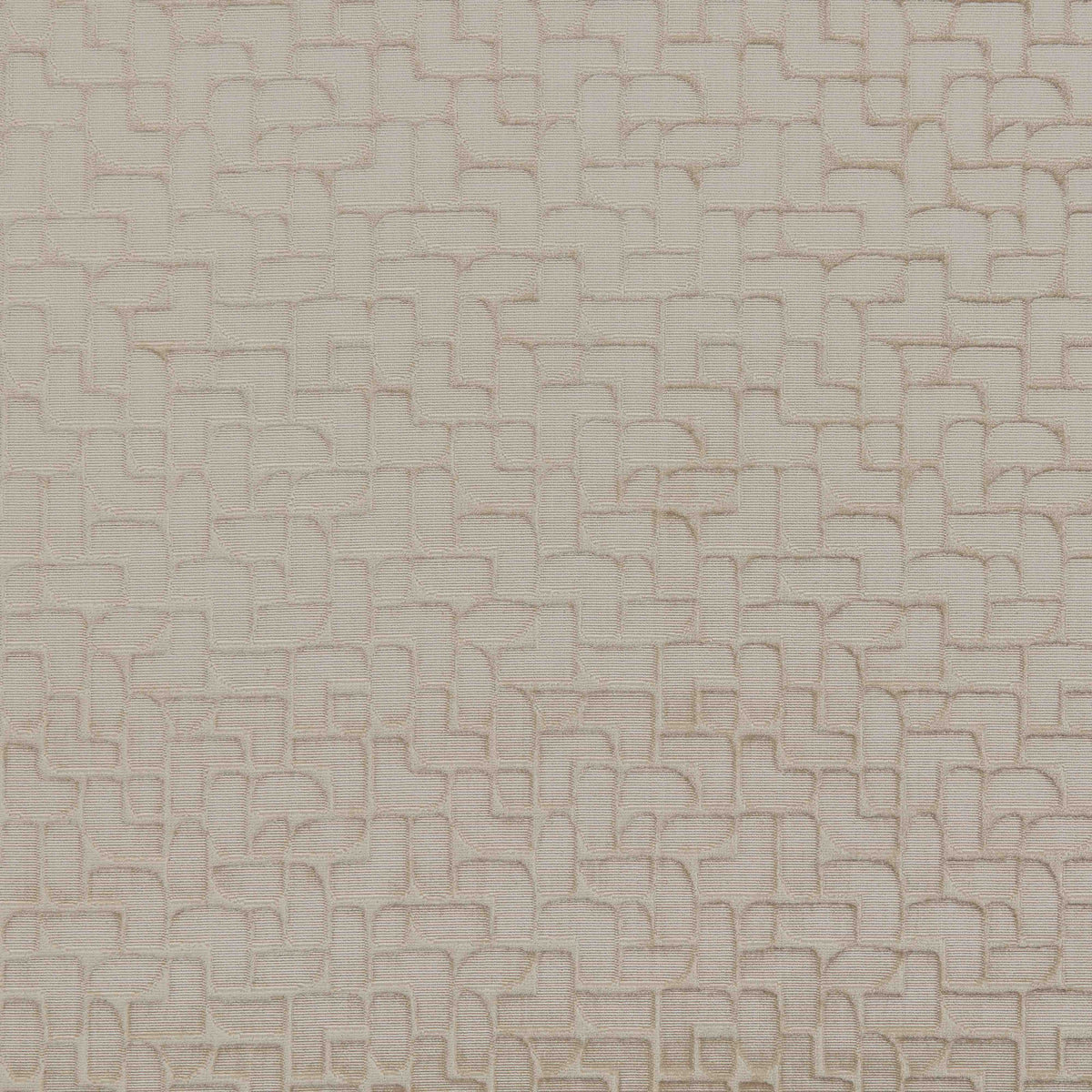 Warwick Eames Quartz