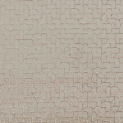 Warwick Eames Quartz
