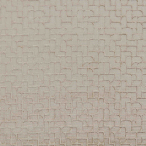 Warwick Eames Quartz