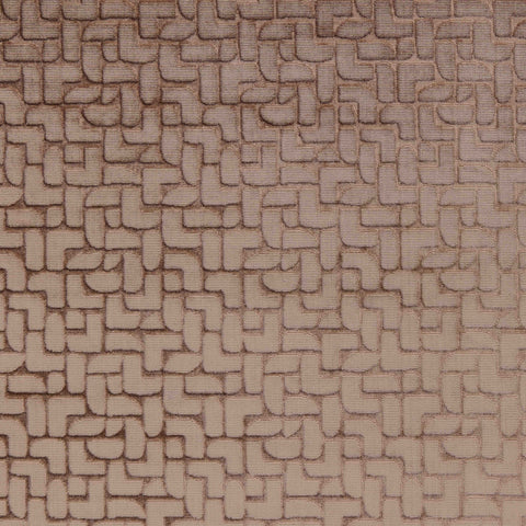 Warwick Eames Rose