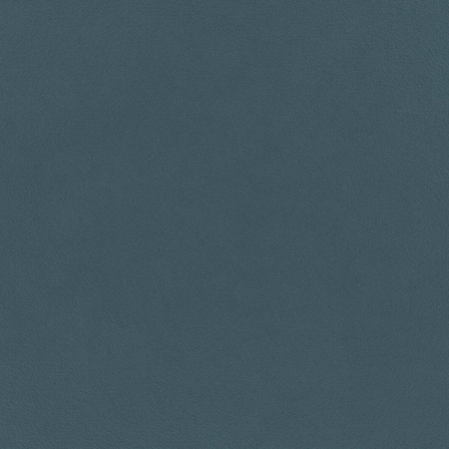 Warwick Eco-Velvet Airforce