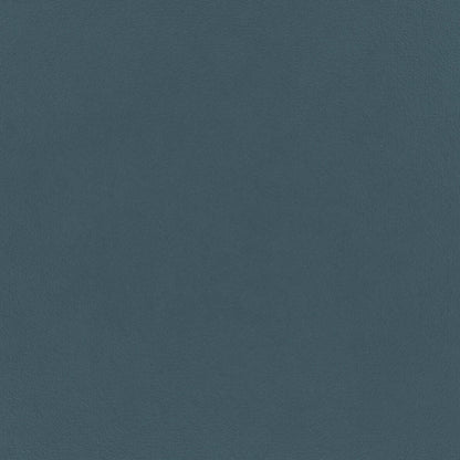 Warwick Eco-Velvet Airforce