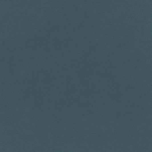 Warwick Eco-Velvet Airforce