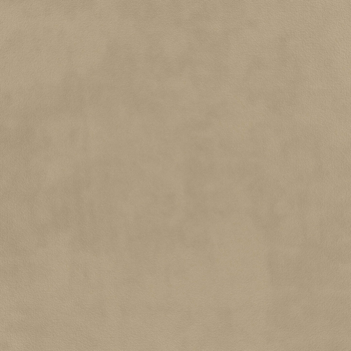 Warwick Eco-Velvet Archive