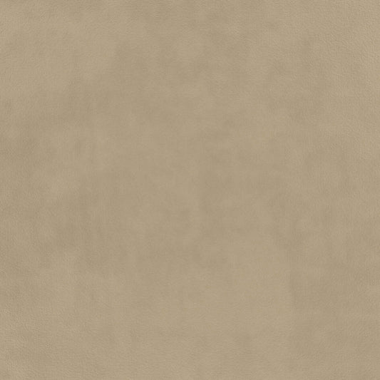 Warwick Eco-Velvet Archive