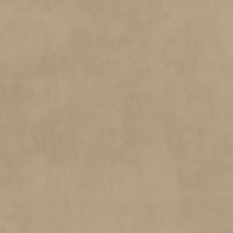 Warwick Eco-Velvet Archive