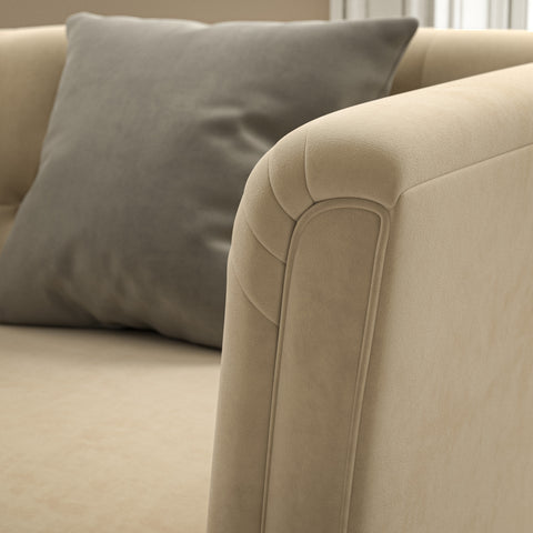 Warwick Eco-Velvet Archive