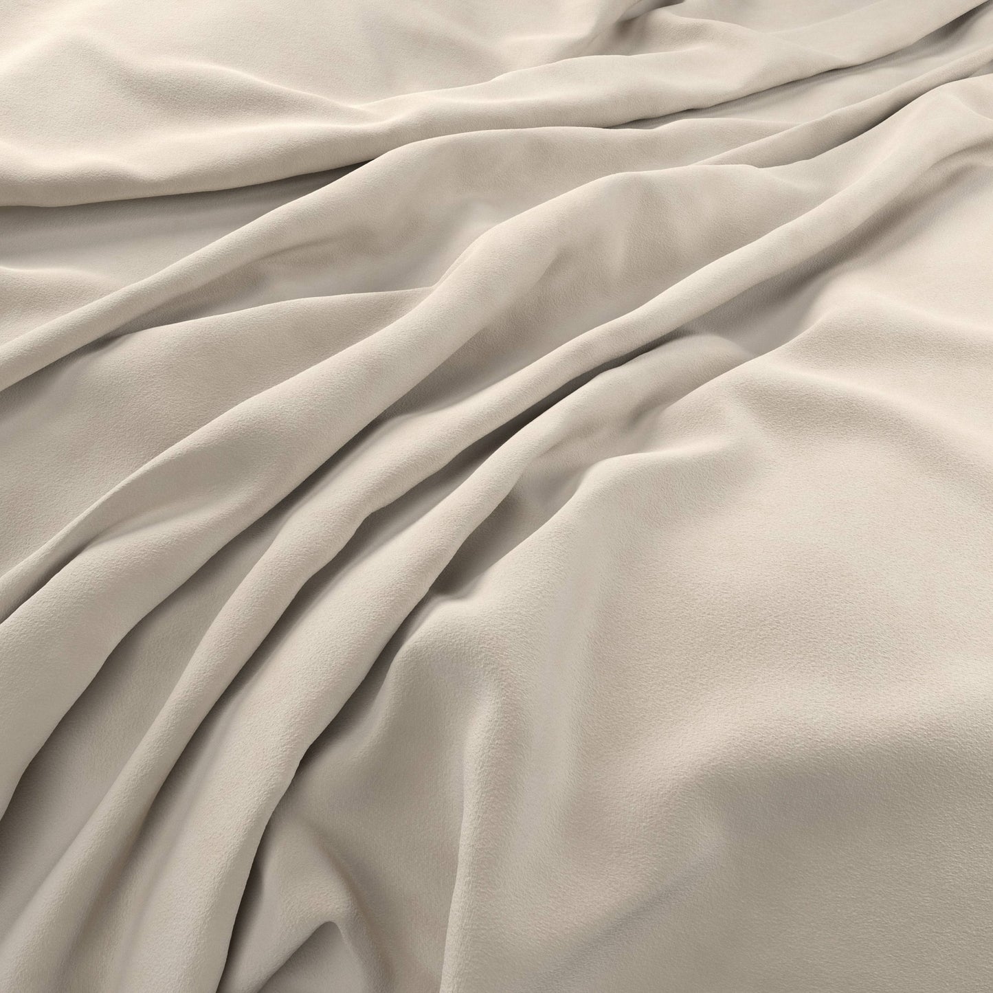 Warwick Eco-Velvet Bone