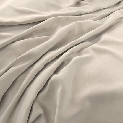 Warwick Eco-Velvet Bone