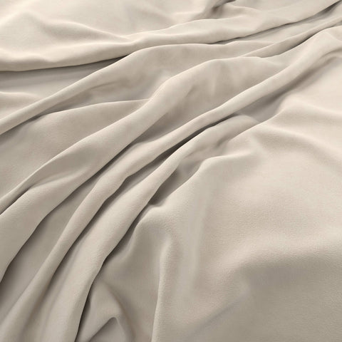 Warwick Eco-Velvet Bone