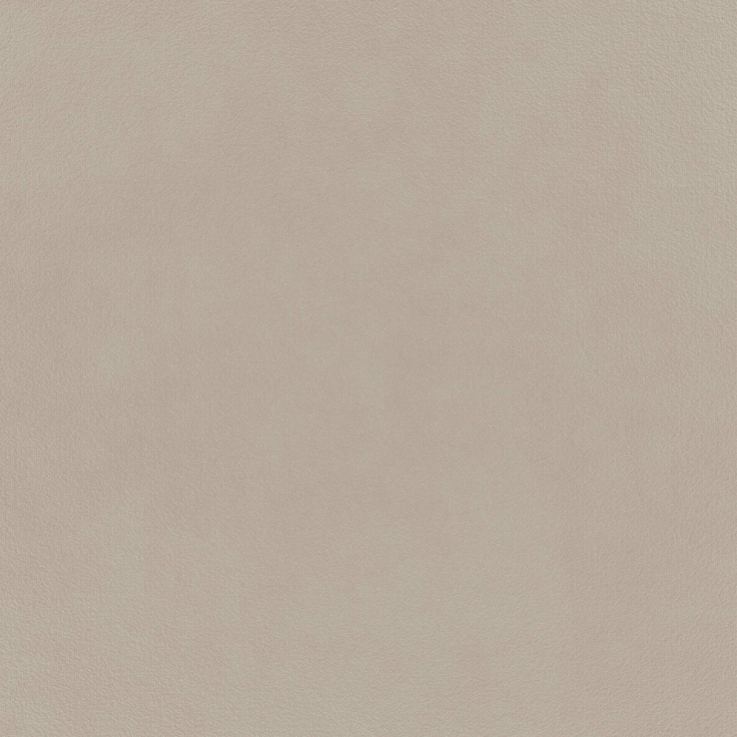 Warwick Eco-Velvet Bone