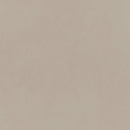 Warwick Eco-Velvet Bone